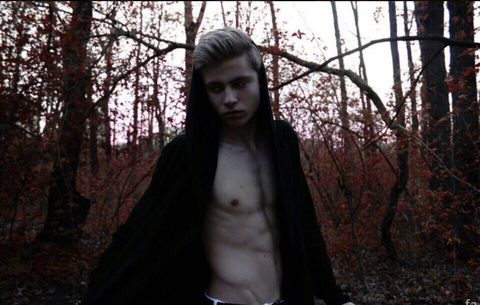 Снимка на заглавие на OnlyFans maxxx