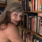 Zdjęcie profilowe OnlyFans maxxximummilf