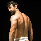 صورة الملف الشخصي على OnlyFans maxxximus787