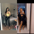 Foto do perfil do OnlyFans may12x