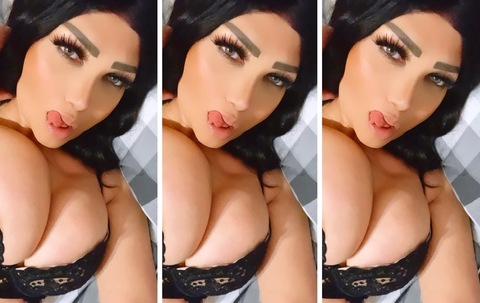 OnlyFansヘッダー写真 maya.ata