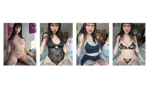 Obraz nagłówka OnlyFans maya_mochii