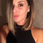 Photo de profil OnlyFans de mayadelight