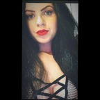 OnlyFansのプロフィール写真mayamaya13