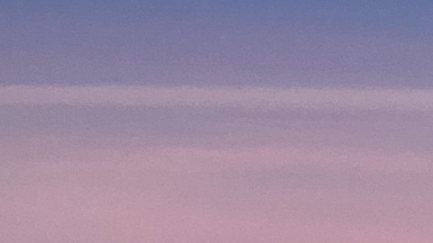 OnlyFans üst resmi mayamochi