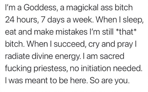 Immagine di copertina OnlyFans mayapapaya23