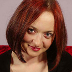 Zdjęcie profilowe OnlyFans mayashandjobs