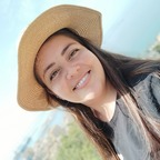 Profilbild von OnlyFans mayasimons