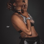 Foto do perfil do OnlyFans maybabyyy