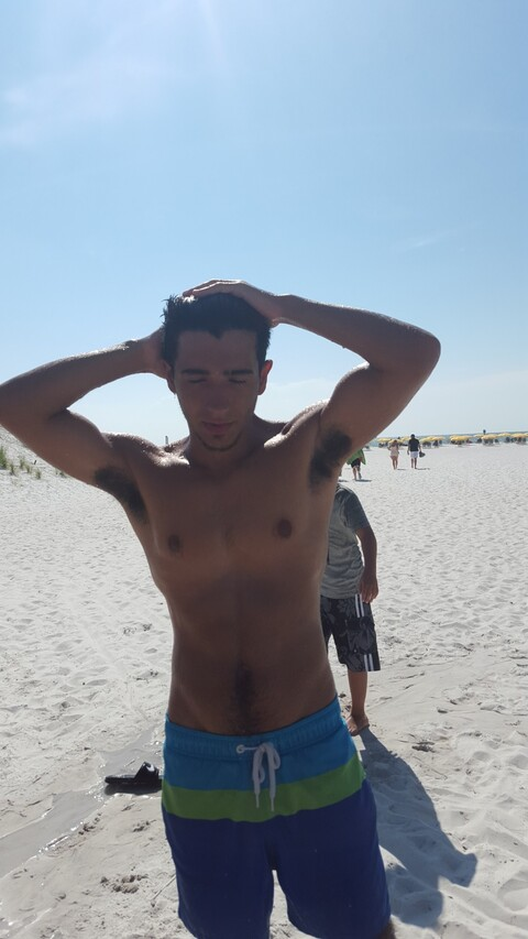 صورة رأس OnlyFans maybemybaby