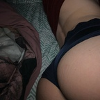 Аватар профиля OnlyFans mayfs01