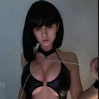 Foto profil OnlyFans mayfusha