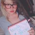 OnlyFansのプロフィール写真maynoamii