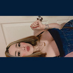 Профилна снимка в OnlyFans за mayraespino