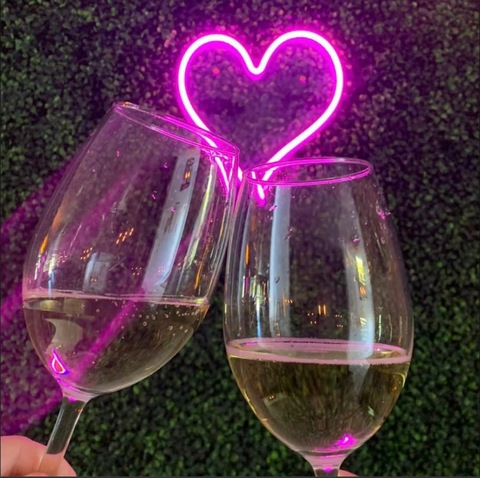 صورة رأس OnlyFans mayts123