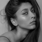 Photo de profil OnlyFans de mayyghha