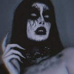 Photo de profil OnlyFans de mayyhemm