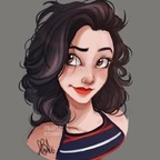 OnlyFans profil resmi mbarrie