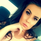 Immagine del profilo OnlyFans di mbenzz29