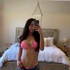 Foto de perfil de OnlyFans de mcaylaaafree