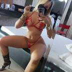 Profilbild von OnlyFans mcbandida