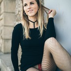 Foto de perfil de OnlyFans de mcgigglz