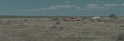 Снимка на заглавие на OnlyFans mckenna