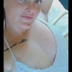 Профилна снимка в OnlyFans за mckenzimorganxx