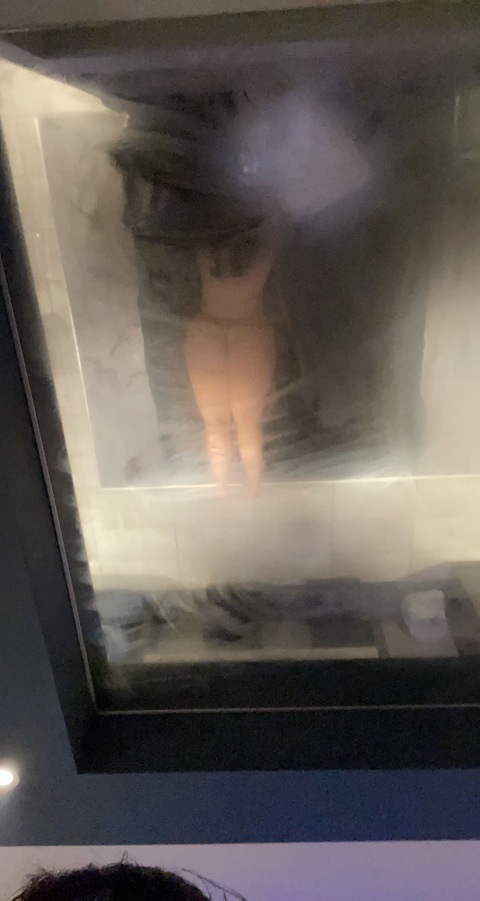 Снимка на заглавие на OnlyFans md_dv