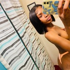 Profilbild von OnlyFans mdafreak