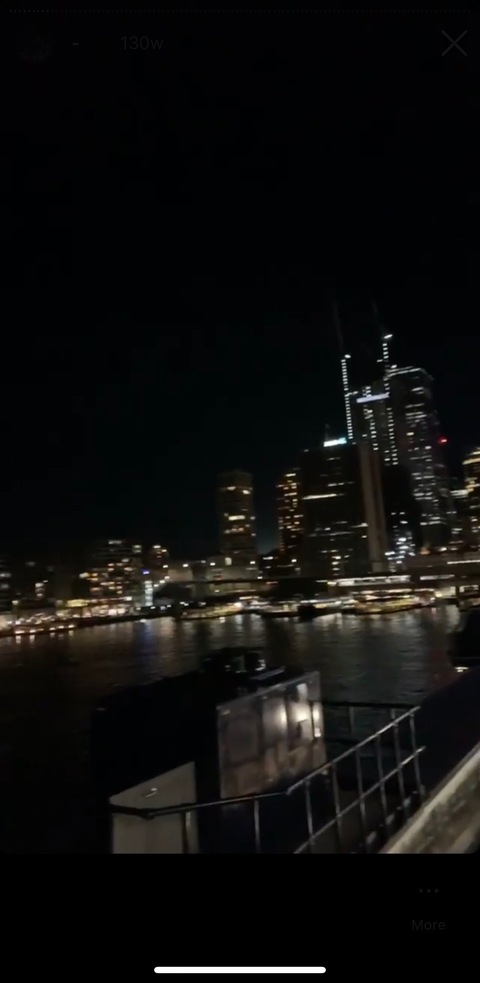 OnlyFans हेडर तस्वीर mdxixx