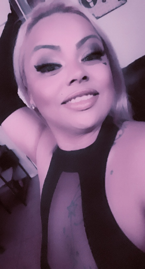 Image d'en-tête OnlyFans meaganashhh