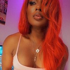 AlleenFans profielfoto meagannutwood