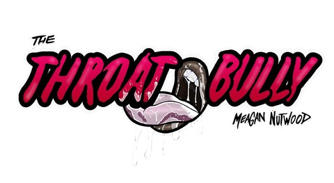 OnlyFans kopafbeelding meagannutwood