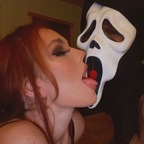 OnlyFansのプロフィール写真meagtheepony