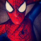 Foto profil OnlyFans mediacosplayer