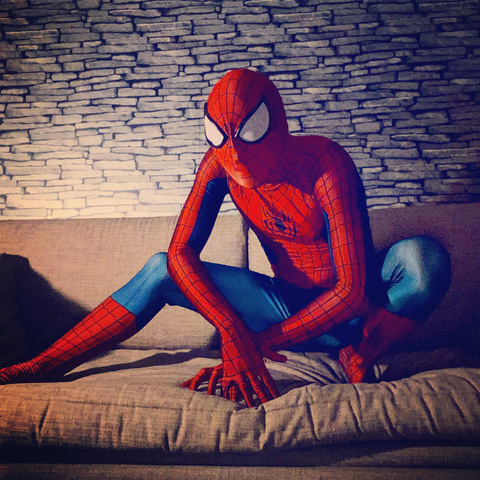 Imagem de cabeçalho do OnlyFans mediacosplayer