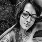 Foto de perfil de OnlyFans de medihasan