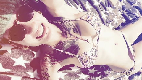 Снимка на заглавие на OnlyFans medihasan