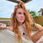 Foto profil OnlyFans meditatewithmeg