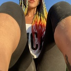 Immagine del profilo OnlyFans di medu5a