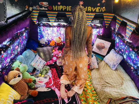 Immagine di copertina OnlyFans medu5a