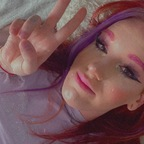 Профилна снимка в OnlyFans за medusasvideoclub