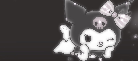 Снимка на заглавие на OnlyFans medusasvideoclub