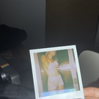 OnlyFansのプロフィール写真meelzadelic