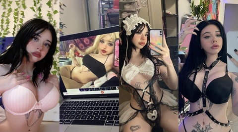 Obraz nagłówka OnlyFans meepmomentt