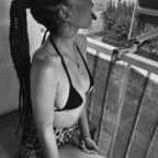 Photo de profil OnlyFans de meery17