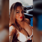 Photo de profil OnlyFans de meerygg16