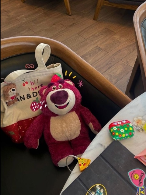 Obraz nagłówka OnlyFans meeyokko