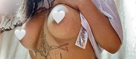 Снимка на заглавие на OnlyFans mefetish03